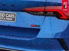 2021-skoda-octavia-20tdi-vrs-estate-small-4