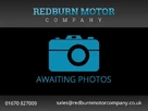 2017-mini-countryman-20td-cooper-d-ss-small-0
