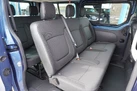 2020-renault-trafic-passenger-20dci-ll30-170-sport-nav-small-9