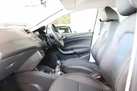2015-seat-ibiza-12-i-tech-hatchback-5d-small-33