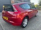2009-citroen-c4-16-vtr-coupe-3d-1587cc-small-21