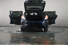 2021-honda-civic-15-vtec-turbo-sport-ss-cvt-small-57