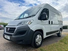 2017-fiat-ducato-20td-35-lh2-panel-small-20