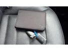2022-mazda-cx-5-20-sport-edition-auto-small-18
