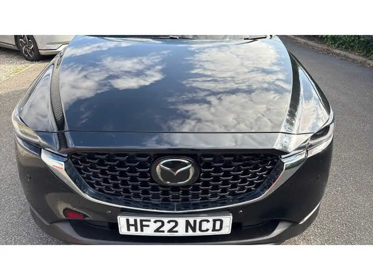 2022-mazda-cx-5-20-sport-edition-auto-big-7