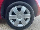 2009-citroen-c4-16-vtr-coupe-3d-1587cc-small-45