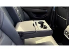 2022-mazda-cx-5-20-sport-edition-auto-small-46