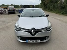 2016-renault-clio-15dci-dynamique-nav-ss-energy-small-7