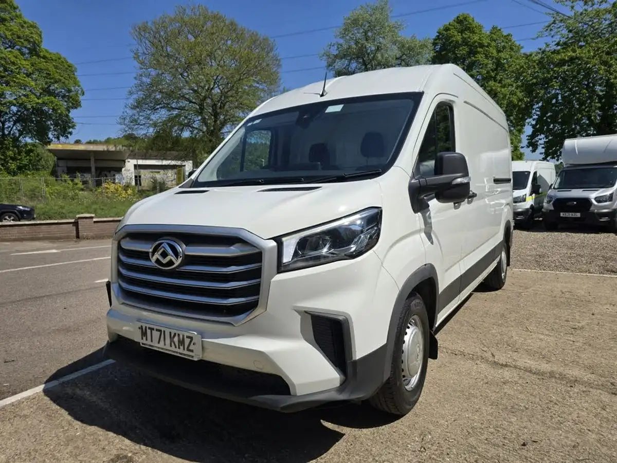 2021-maxus-deliver-9-20tdi-l3h2-big-1