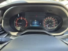 2021-maxus-deliver-9-20tdi-l3h2-small-16