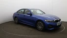 2019-bmw-3-series-20-330e-m-sport-plus-pack-small-42
