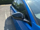 2024-vauxhall-astra-12-turbo-gs-130ps-hatchback-auto-small-21