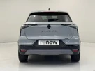 2024-renault-symbioz-16-iconic-esprit-alpine-small-6
