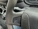 2020-nissan-nv400-23dci-acenta-l3-135bhpeu6dt-f35-chassis-cab-small-33