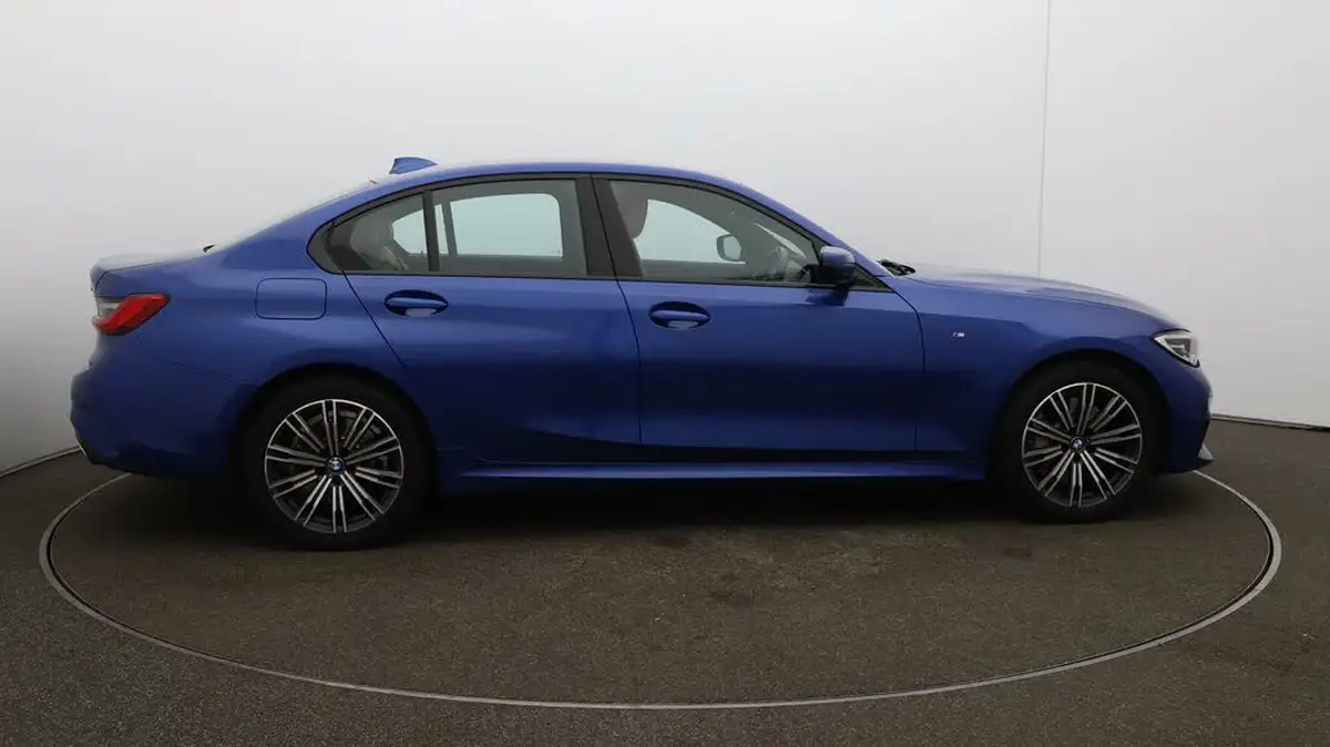 2019-bmw-3-series-20-330e-m-sport-plus-pack-big-7