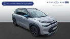 2022-citroen-c3-aircross-12-puretech-rip-curl-130ps-ss-eat6-small-0