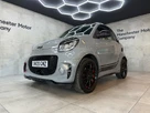 2020-smart-fortwo-eq-edition-one-coupe-small-7