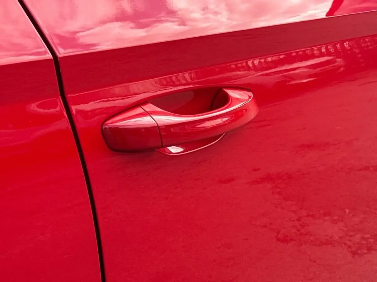 2019-skoda-fabia-10-mpi-s-ss-hatchback-big-49