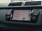 2019-skoda-fabia-10-mpi-s-ss-hatchback-small-36