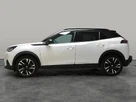 2020-peugeot-2008-suv-e-gt-line-small-16