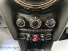2018-mini-cooper-15td-cooper-d-series-ii-ss-hatchback-5d-small-13
