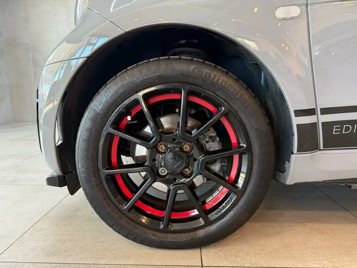 2020-smart-fortwo-eq-edition-one-coupe-big-20
