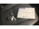2016-subaru-xv-20i-se-premium-small-18