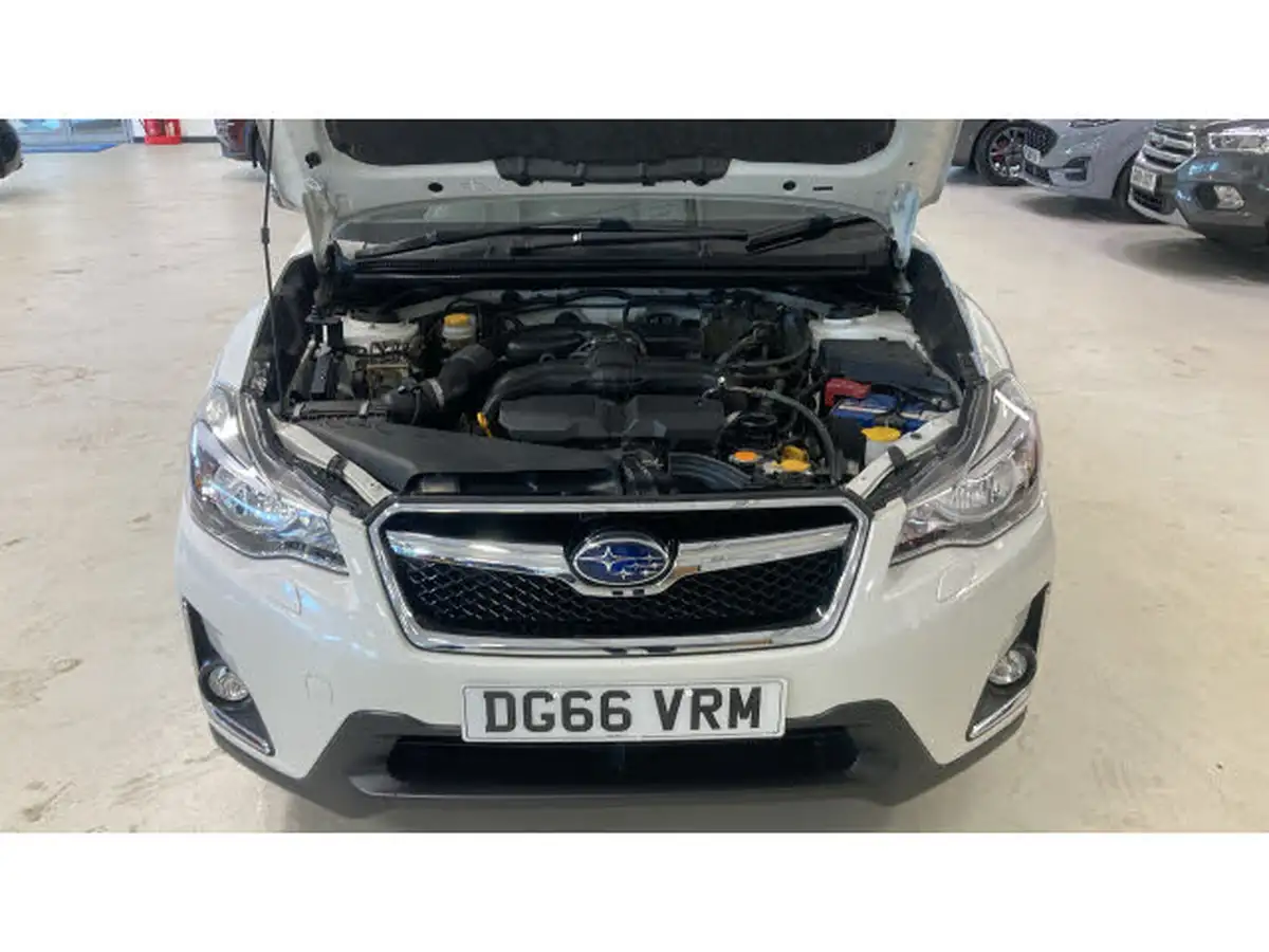2016-subaru-xv-20i-se-premium-big-7
