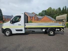2020-nissan-nv400-23dci-acenta-l3-135bhpeu6dt-f35-chassis-cab-small-5