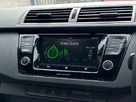 2019-skoda-fabia-10-mpi-s-ss-hatchback-small-12