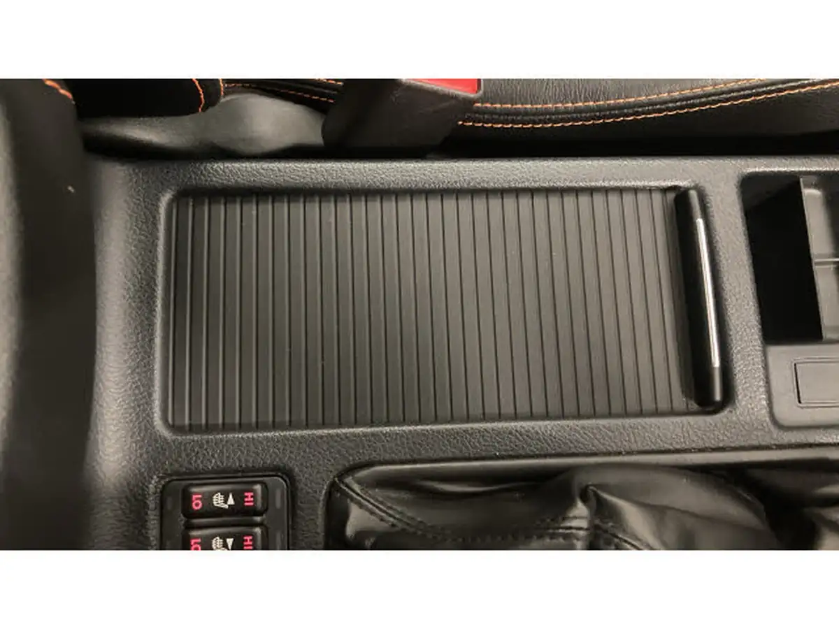 2016-subaru-xv-20i-se-premium-big-31
