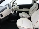 2019-fiat-500-12-dolcevita-small-12
