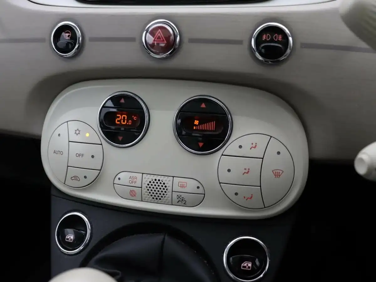 2019-fiat-500-12-dolcevita-big-29