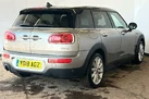 2018-mini-clubman-15-cooper-ss-auto-small-3