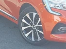 2020-renault-clio-10-sce-iconic-75bhp-small-8