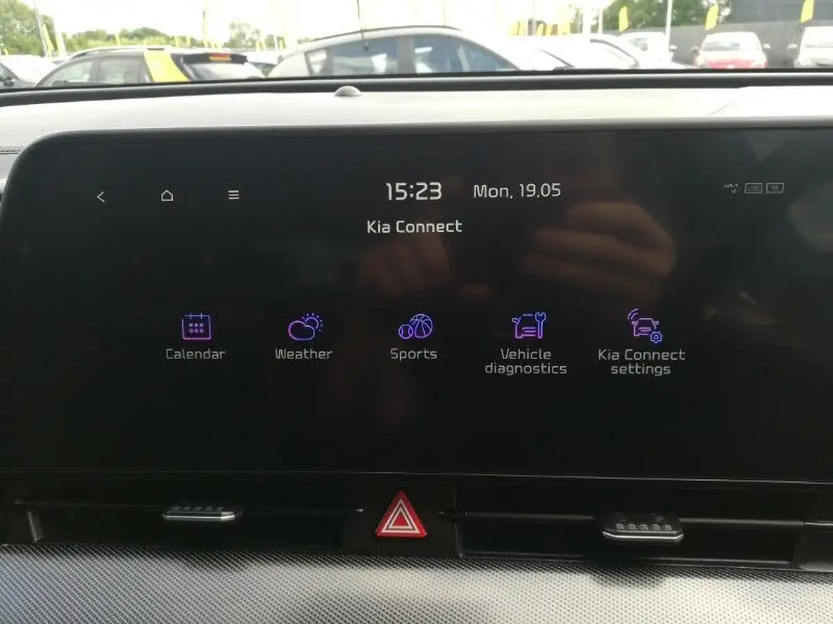 2022-kia-sportage-16-t-gdi-gt-line-148bhp-1598cc-big-14