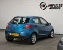 2013-mazda-mazda2-13-ts-air-con-small-5