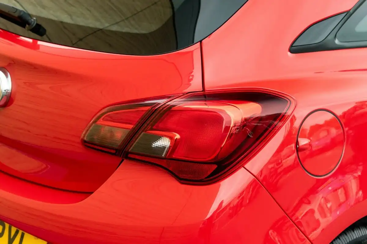 2019-vauxhall-corsa-14i-energy-75ps-ecotec-3d-big-8