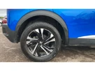 2021-peugeot-2008-suv-e-allure-premium-small-6