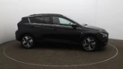 2024-hyundai-bayon-10-t-gdi-ultimate-100ps-48-volt-mhev-dct-small-47