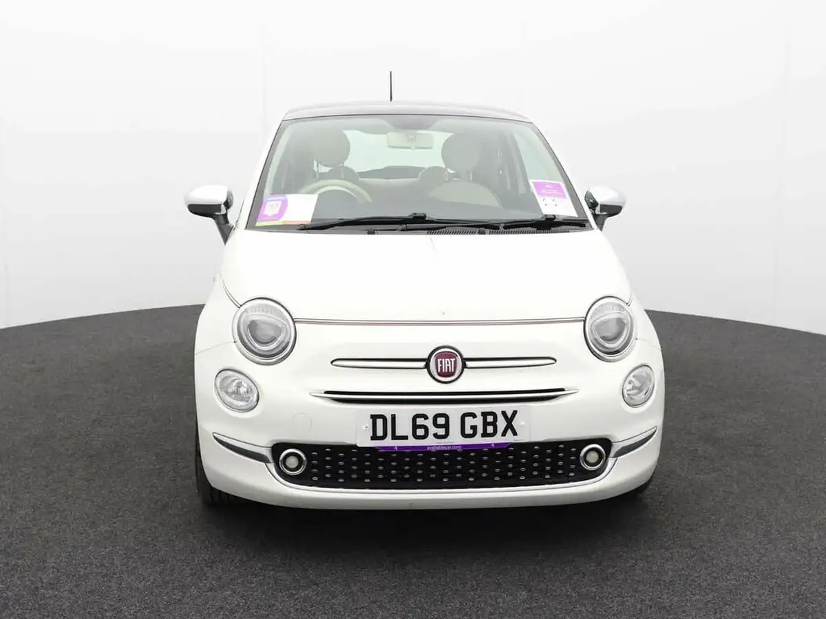 2019-fiat-500-12-dolcevita-big-1