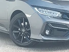 2023-cupra-formentor-15-tsi-v1-dsg-small-8