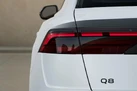 2025-audi-q8-30-50-tdi-black-edition-small-7
