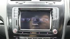 2017-volkswagen-scirocco-20-tsi-gt-bmt-small-10