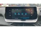 2021-peugeot-2008-suv-e-allure-premium-small-30