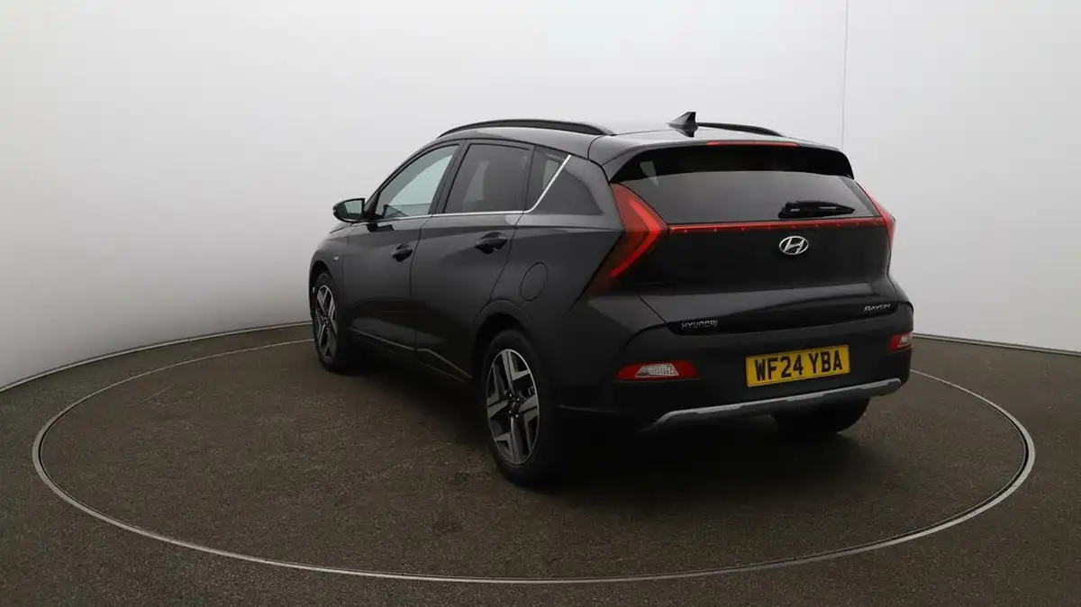2024-hyundai-bayon-10-t-gdi-ultimate-100ps-48-volt-mhev-dct-big-60