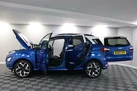 2018-ford-ecosport-10t-st-line-125ps-auto-small-3
