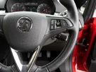 2019-vauxhall-corsa-14i-energy-75ps-ecotec-3d-small-19