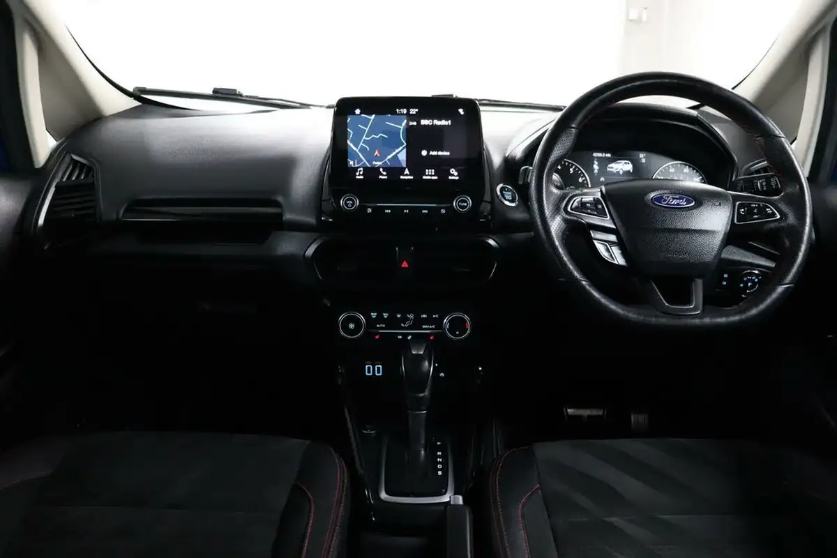 2018-ford-ecosport-10t-st-line-125ps-auto-big-40