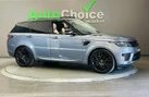 2021-land-rover-range-rover-sport-30-sdv6-autobiography-dynamic-small-20
